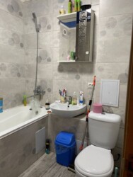 3-����. 60 �.��. ������ ���� 3