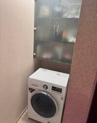 3-� ����. 66 �. ��. ������-6 ���� 10