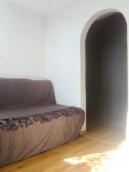 1- комн. 30 м.кв Победа- 1 фото 4 1- комн. 30 м.кв Победа- 1 фото 4