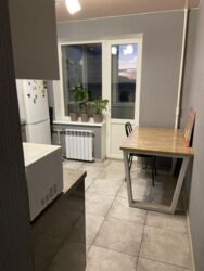 2- ����. 52 �. �� �-�. ������ ���� 5