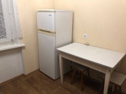 1 - ����. 4/5 ��. ����� ������ ���� 7