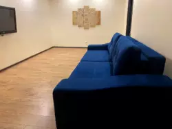 Видовая 2-комнатная квартира, 74 м. кв. ЖК Лазаряна. фото 32 Видовая 2-комнатная квартира, 74 м. кв. ЖК Лазаряна. фото 32