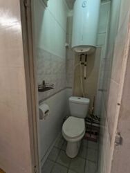 3 - ����. 59 �. ��. ����� ���������, ���� 4