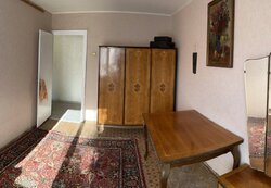 2- ����. 50 �. �� ������-1 ���� 8