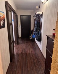 3-� ����. 66 �. ��. ������-6 ���� 4