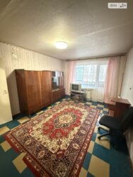 1 - ����. ��������� 1-��������� ��������, 39 �. ��., 5/14 ���� 11