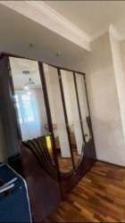 2 - ����. 62 �. ��. �������� �� �����������. ������, ������. ���� 6