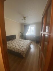 ������ 2 ����. � �������� 2/9��. �-� �������, 42000 �.� ���� 3