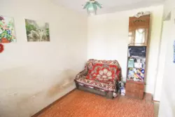  3  ,  . ,    28