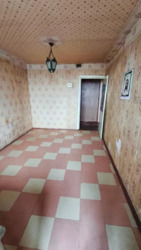 3- ����., 61 �. ��., ���, �/� ������� ������ ���� 6