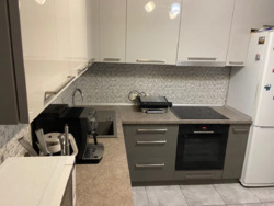 2- ����. 52 �. �� �-�. ������ ���� 1