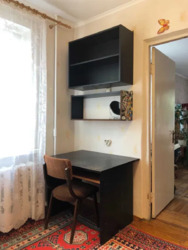 3-����. 57 �. ��. ������ �/� �������� ���� 11