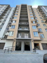 ������ 1-� �������� � ��������� '����������� �����-2'. ���� 2