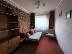 3 - ����. 59 �. ��. ����� ���������, ���� 9