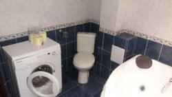 2 - ����. 61 �. ��. 5/6 ����. ��������, ��. ������� ���� 9