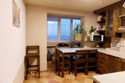 2 ����., 56 �. ��. ��. ��������. ������. ������. �������. ���� 9