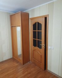 3-� ����., 76 �. ��., ������-3, 3 ���� �� 9. ���� 3