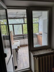 4- ���� 86 �. �� �/� ������ 4 ���� 5