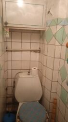 3 - ����. 60 �. ��. 2/5 ��. ��. ������� ���� 5