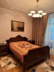 3- ����. 73 �. ��. ��������, 3/4 ��. ��������� - ���. ��. ������� ���� 4