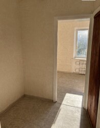 2- ����. 50 �. �� ������-1 ���� 2