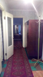 2 - ����. 50 �. �� ������������ -3 ���� 2