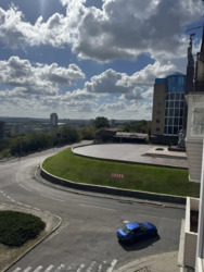 2 - ����, 45 �. �� ����������� ���� 2