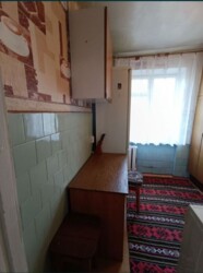 2- ����. 44 �. ��. ��. ������� ������������ ���� 3