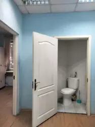 3 - .  , 62,3 . .  .  2/4 .  20