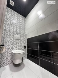 2-� �������� �� ����� 1, ��� ������������. ������. ������. �������. ���� 7