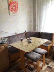 3-����. 57 �. ��. ������ �/� �������� ���� 4