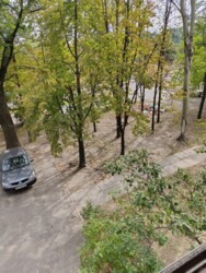 4- ���� 86 �. �� �/� ������ 4 ���� 1