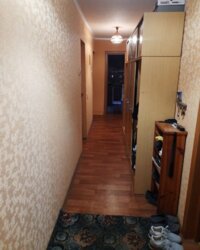 3-� ����., 76 �. ��., ������-3, 3 ���� �� 9. ���� 4