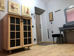 3 - ����. 90 �. ��. �� Best House. ������. ������. �������. ���� 8