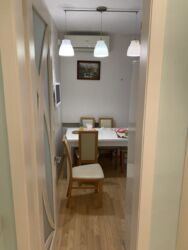 3 к. біля парку Шевченка фото 7 3 к. біля парку Шевченка фото 7