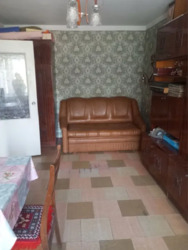 1- ����. 28 �. �� ��.���������� ���� ���� 5