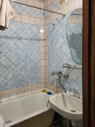 2- комн. 55 м. кв. 6/9, ж/м Победа-6 фото 5 2- комн. 55 м. кв. 6/9, ж/м Победа-6 фото 5