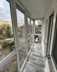 2 - ����. ������������, 4���� �� 5. ������. ������. �������. ���� 2