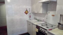 2 - ����. 50 �. �� ������������ -3 ���� 4