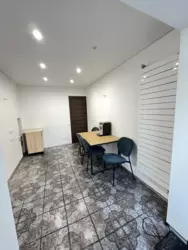 4- ����. 141 �.�� �������� �������, ����� ���. ���� 16