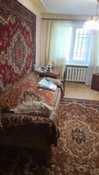 3 - ����. 62 �. ��. ����� ���������. �/� ������-2. ���� 3