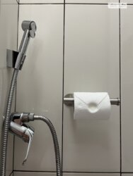 ������ 4-� �.��, � ��������/�������/��������/���������� �.�. �������� ���� 12