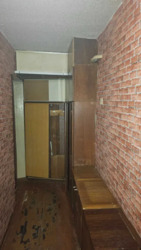 1- ����. 32,7��.� �-� ������ ���� 3