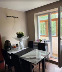 3 -����. ������ �����. ������������� �������. ������. �������. ���� 2