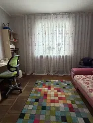 3 - ����. �������� 71 �. ��. ��������� �����. �/� ������-1. ���� 5
