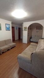 1 - ����. 40 �.�� ������������ -3 ���� 3