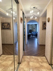 2 ����. 90 �. ��. �������, ��. ��������� 5. ������. ������. �������. ���� 4