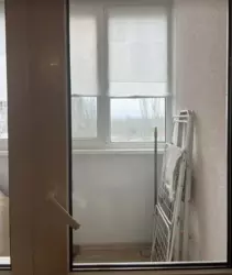 2 - ����. 48 �. ��. �/� ������-3. ���� 6