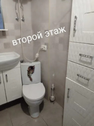 3 - ����., 2 ������, 68 �. ��. ������. �������. ���� 19