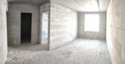 1- ���� 46 �. ��. �� �����- 2 ���� 18